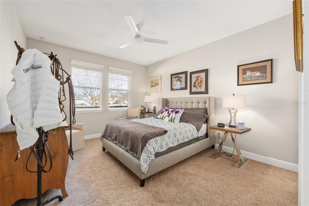 For Sale: $450,000 (2 beds, 2 baths, 1956 Square Feet)