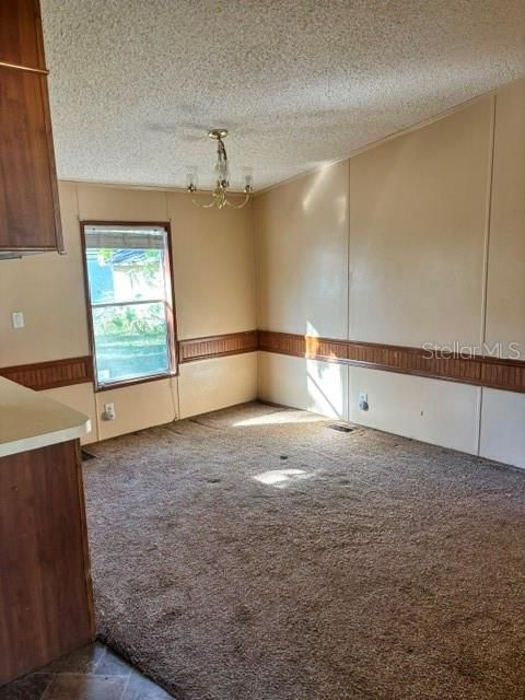 En Venta: $99,900 (3 camas, 2 baños, 1296 Pies cuadrados)