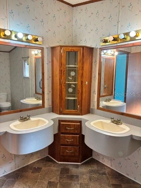 En Venta: $99,900 (3 camas, 2 baños, 1296 Pies cuadrados)