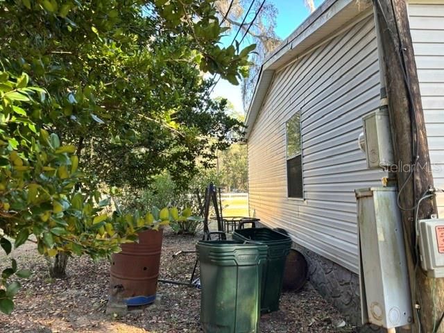 En Venta: $99,900 (3 camas, 2 baños, 1296 Pies cuadrados)