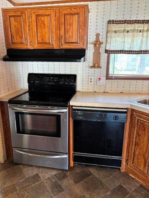 En Venta: $99,900 (3 camas, 2 baños, 1296 Pies cuadrados)