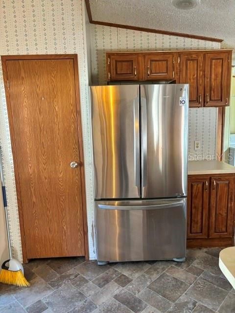 En Venta: $99,900 (3 camas, 2 baños, 1296 Pies cuadrados)