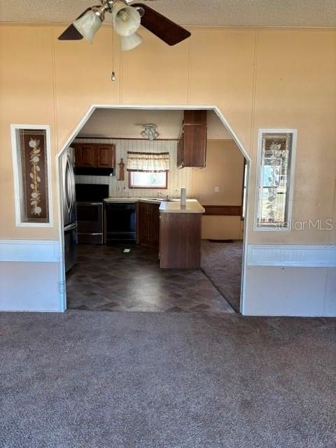 En Venta: $99,900 (3 camas, 2 baños, 1296 Pies cuadrados)