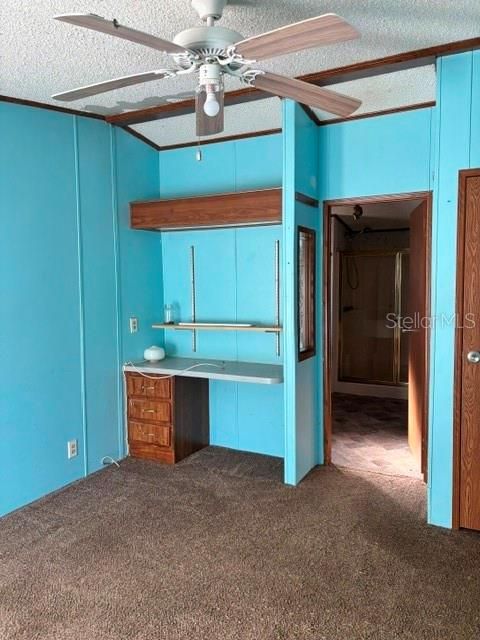 En Venta: $99,900 (3 camas, 2 baños, 1296 Pies cuadrados)