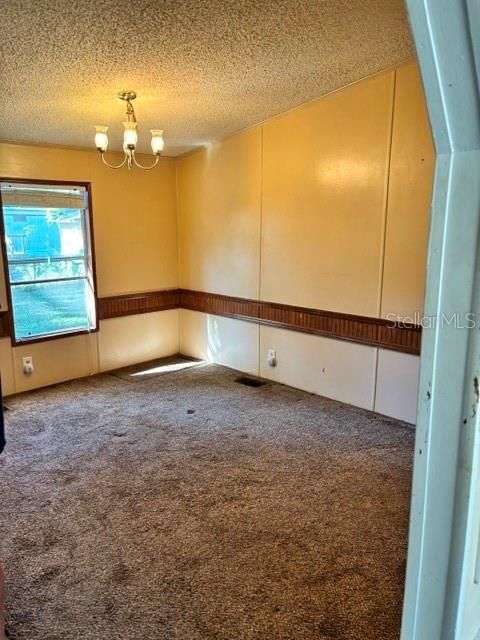 En Venta: $99,900 (3 camas, 2 baños, 1296 Pies cuadrados)