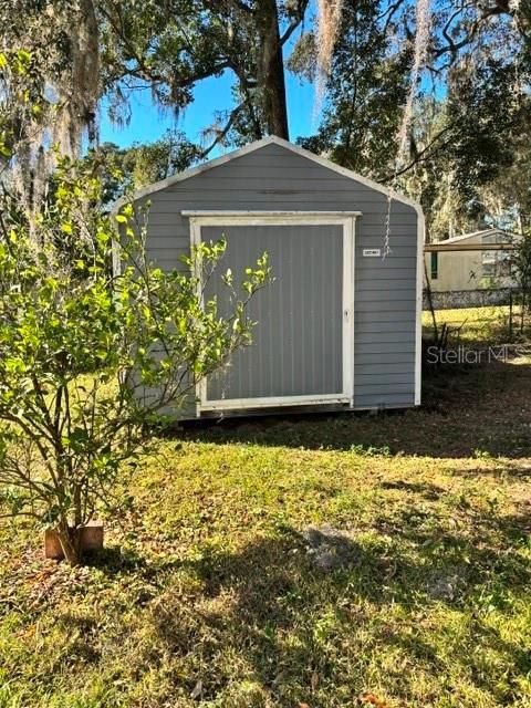 En Venta: $99,900 (3 camas, 2 baños, 1296 Pies cuadrados)