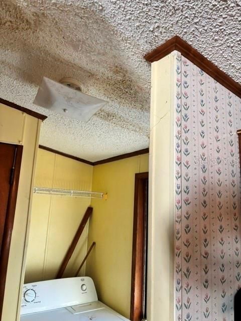 En Venta: $99,900 (3 camas, 2 baños, 1296 Pies cuadrados)