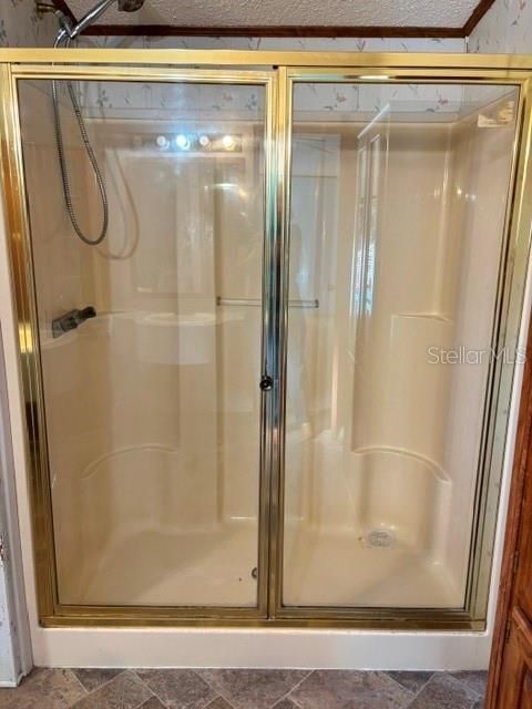 En Venta: $99,900 (3 camas, 2 baños, 1296 Pies cuadrados)