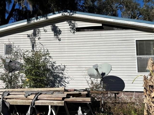 En Venta: $99,900 (3 camas, 2 baños, 1296 Pies cuadrados)