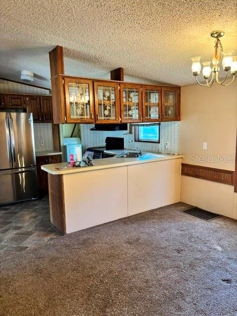 En Venta: $99,900 (3 camas, 2 baños, 1296 Pies cuadrados)