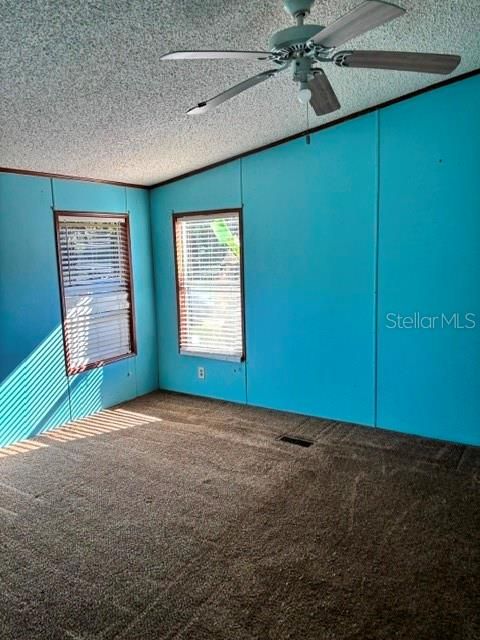 En Venta: $99,900 (3 camas, 2 baños, 1296 Pies cuadrados)