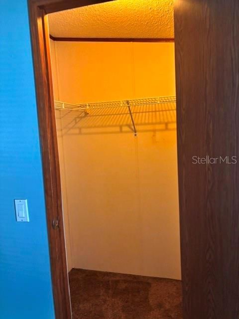 En Venta: $99,900 (3 camas, 2 baños, 1296 Pies cuadrados)