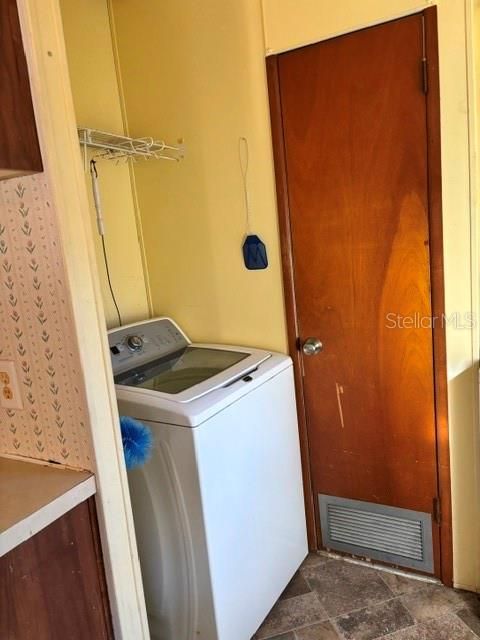 En Venta: $99,900 (3 camas, 2 baños, 1296 Pies cuadrados)