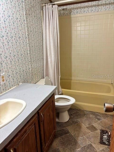 En Venta: $99,900 (3 camas, 2 baños, 1296 Pies cuadrados)