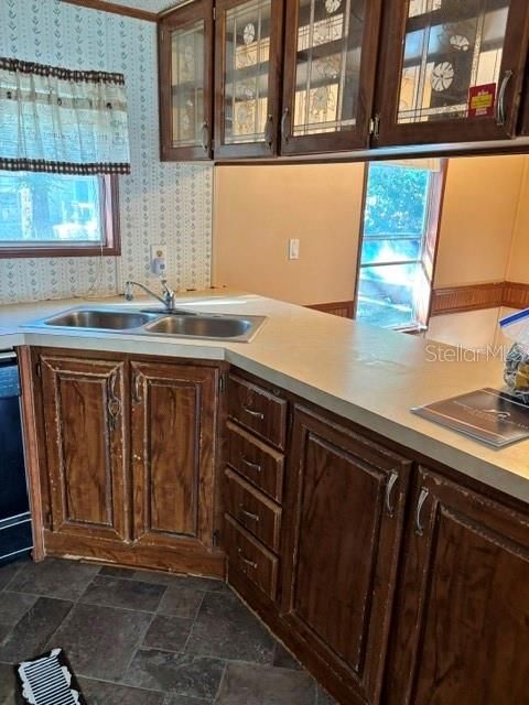 En Venta: $99,900 (3 camas, 2 baños, 1296 Pies cuadrados)