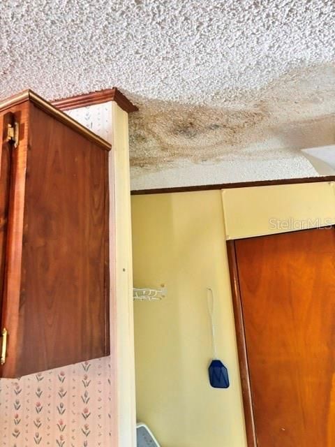 En Venta: $99,900 (3 camas, 2 baños, 1296 Pies cuadrados)