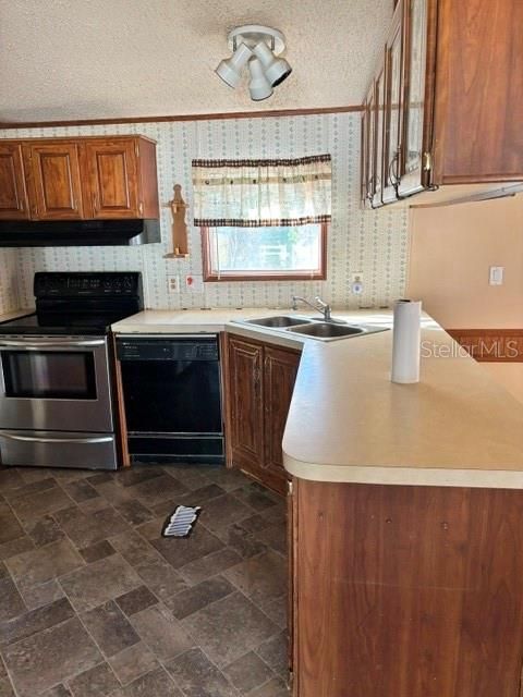 En Venta: $99,900 (3 camas, 2 baños, 1296 Pies cuadrados)