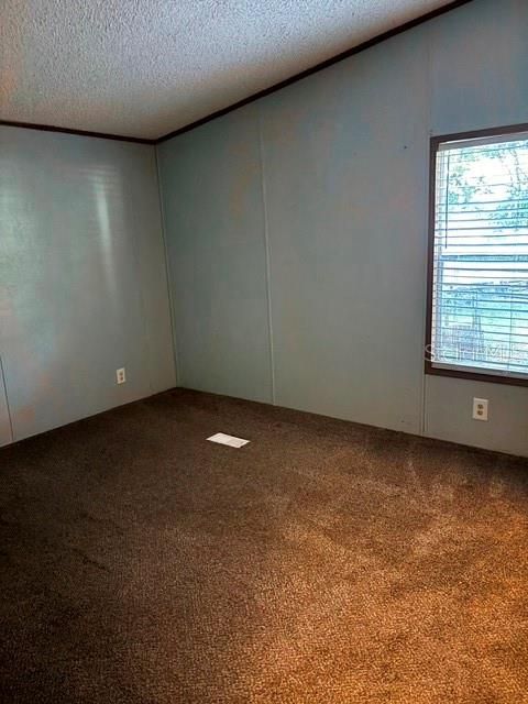 En Venta: $99,900 (3 camas, 2 baños, 1296 Pies cuadrados)