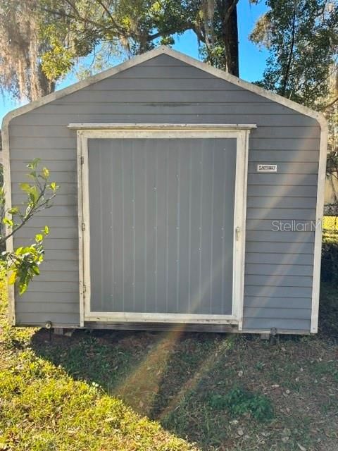 En Venta: $99,900 (3 camas, 2 baños, 1296 Pies cuadrados)