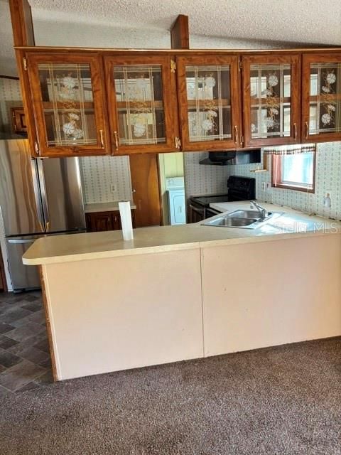 En Venta: $99,900 (3 camas, 2 baños, 1296 Pies cuadrados)