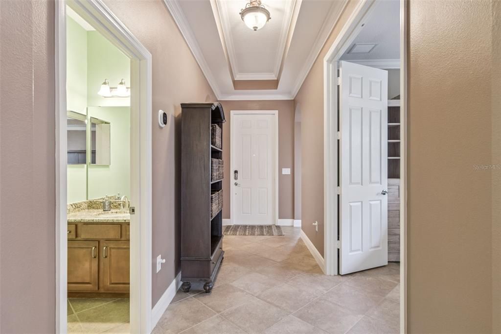 En Venta: $499,900 (3 camas, 2 baños, 2346 Pies cuadrados)