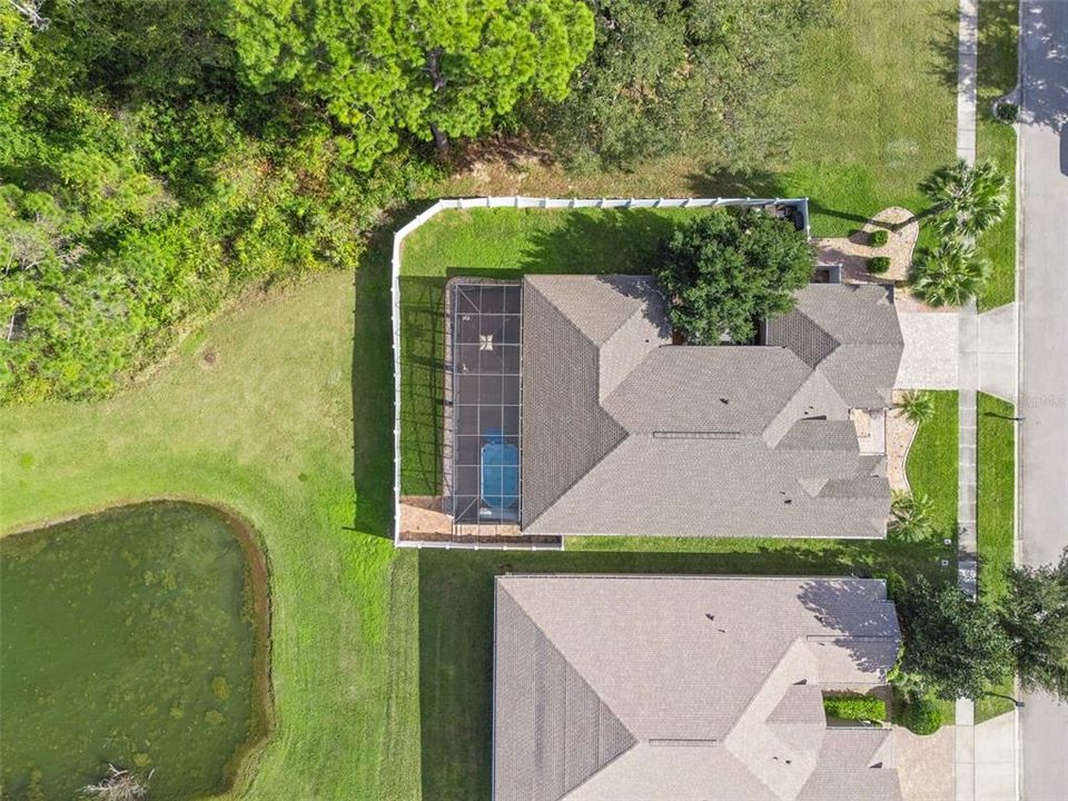 En Venta: $499,900 (3 camas, 2 baños, 2346 Pies cuadrados)