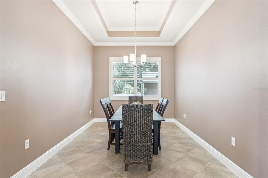 En Venta: $499,900 (3 camas, 2 baños, 2346 Pies cuadrados)