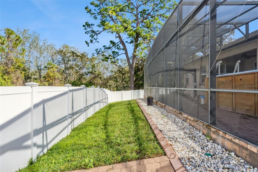 En Venta: $499,900 (3 camas, 2 baños, 2346 Pies cuadrados)