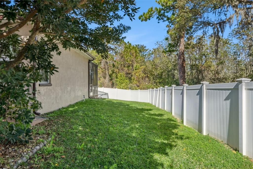 En Venta: $499,900 (3 camas, 2 baños, 2346 Pies cuadrados)