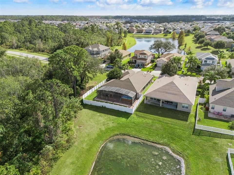 En Venta: $499,900 (3 camas, 2 baños, 2346 Pies cuadrados)