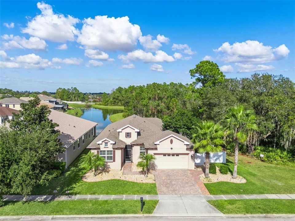 En Venta: $499,900 (3 camas, 2 baños, 2346 Pies cuadrados)