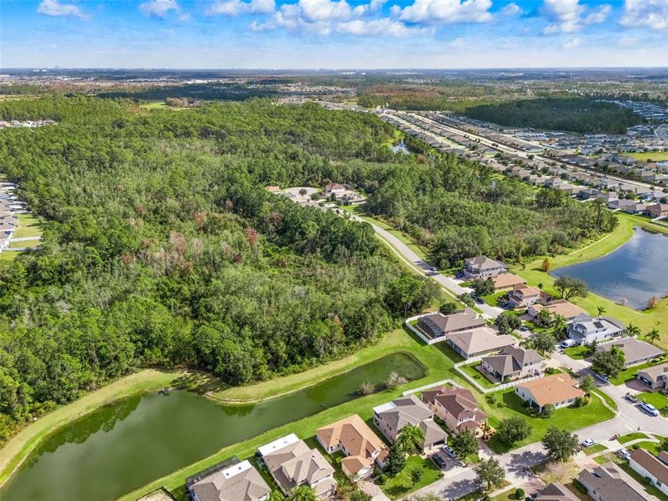 En Venta: $499,900 (3 camas, 2 baños, 2346 Pies cuadrados)