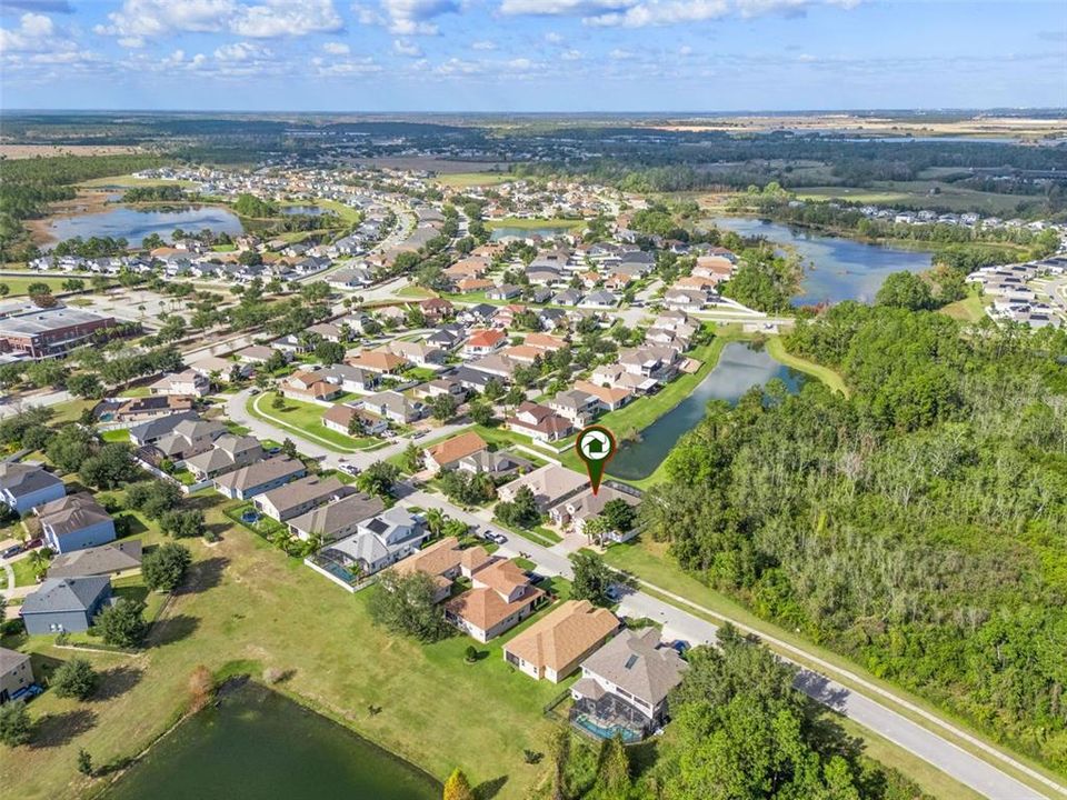 En Venta: $499,900 (3 camas, 2 baños, 2346 Pies cuadrados)