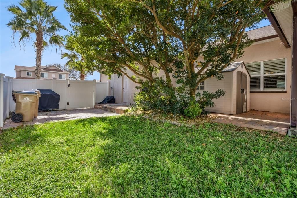 En Venta: $499,900 (3 camas, 2 baños, 2346 Pies cuadrados)