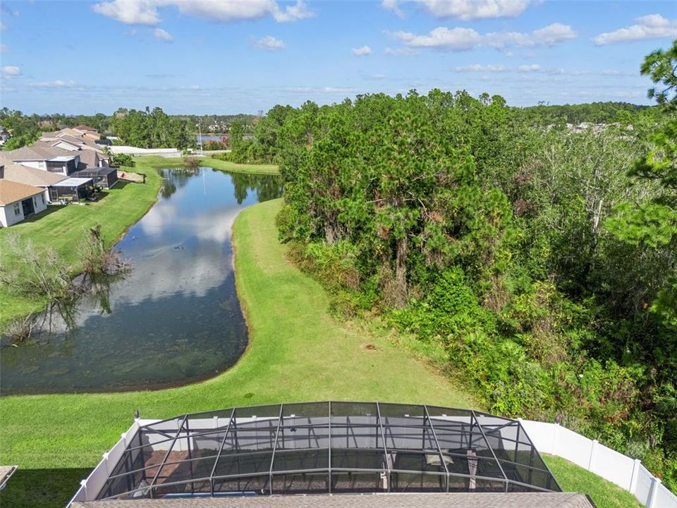 En Venta: $499,900 (3 camas, 2 baños, 2346 Pies cuadrados)