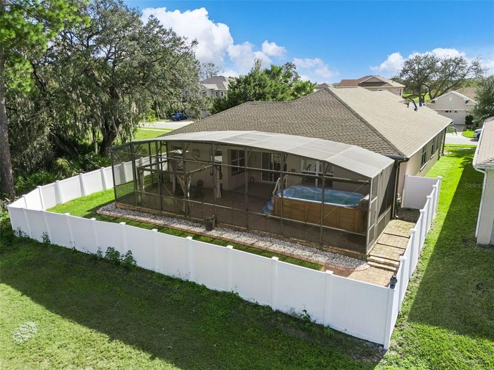 En Venta: $499,900 (3 camas, 2 baños, 2346 Pies cuadrados)