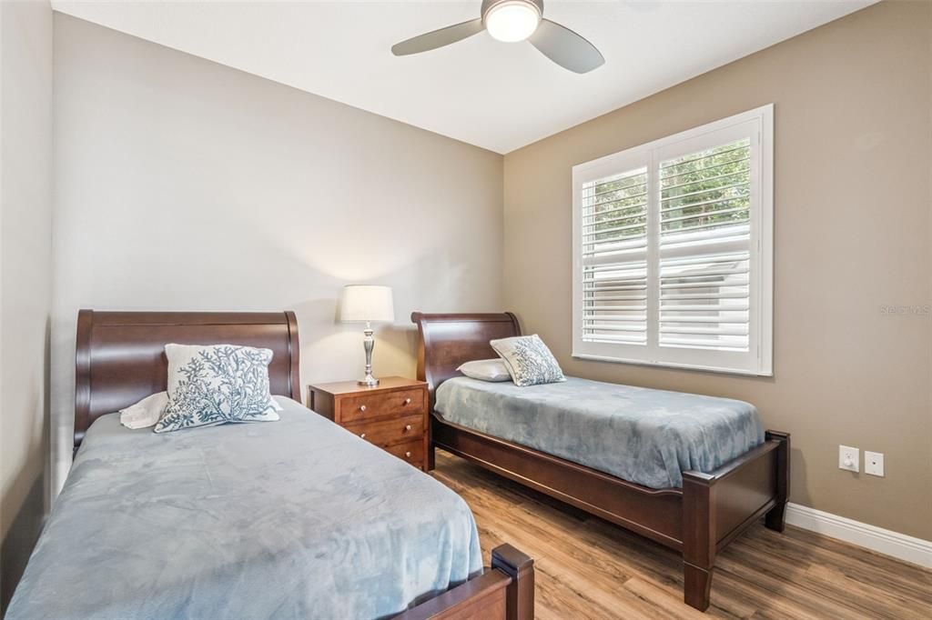 En Venta: $499,900 (3 camas, 2 baños, 2346 Pies cuadrados)