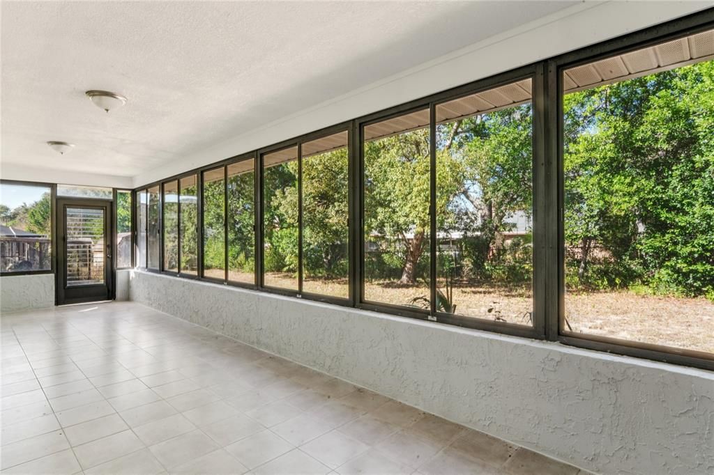 For Sale: $335,000 (3 beds, 2 baths, 1767 Square Feet)