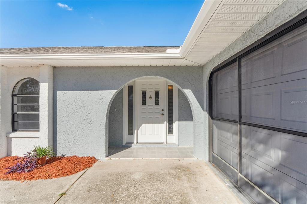 For Sale: $335,000 (3 beds, 2 baths, 1767 Square Feet)