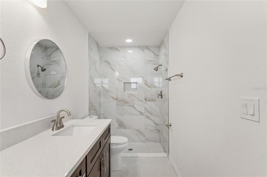 For Sale: $335,000 (3 beds, 2 baths, 1767 Square Feet)