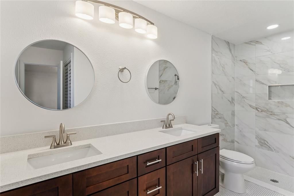 For Sale: $335,000 (3 beds, 2 baths, 1767 Square Feet)