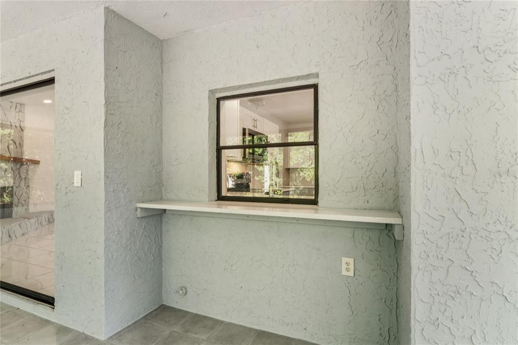 For Sale: $335,000 (3 beds, 2 baths, 1767 Square Feet)