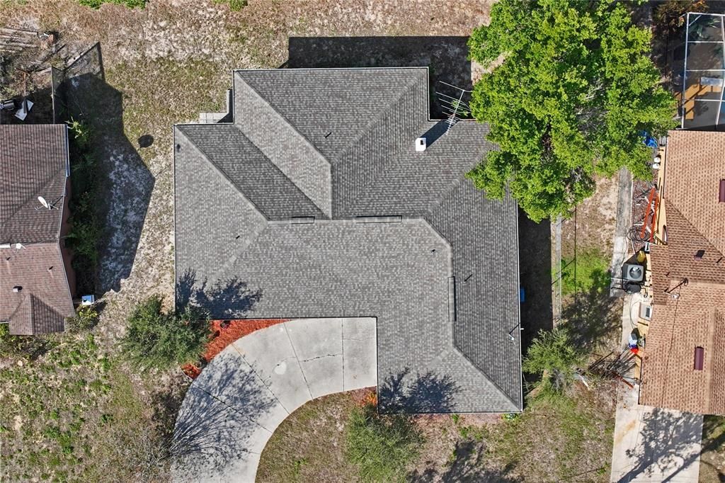 For Sale: $335,000 (3 beds, 2 baths, 1767 Square Feet)