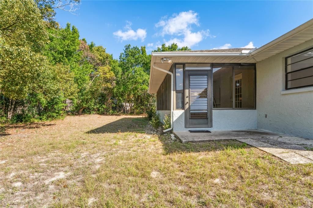 For Sale: $335,000 (3 beds, 2 baths, 1767 Square Feet)