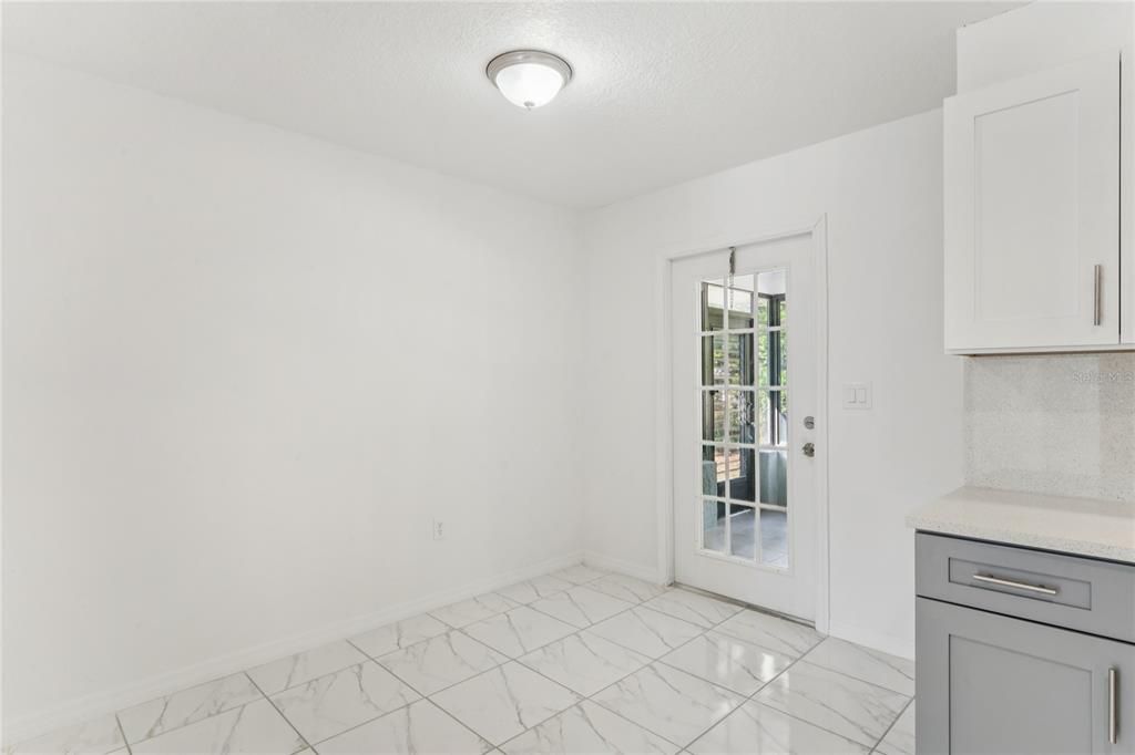 For Sale: $335,000 (3 beds, 2 baths, 1767 Square Feet)