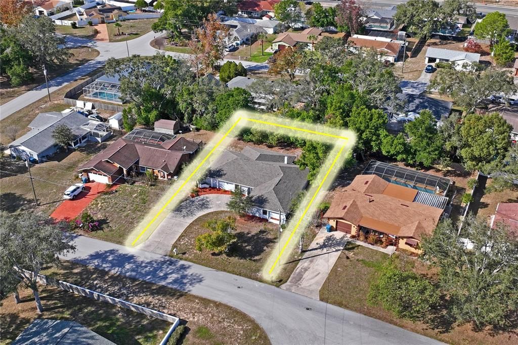 En Venta: $335,000 (3 camas, 2 baños, 1767 Pies cuadrados)