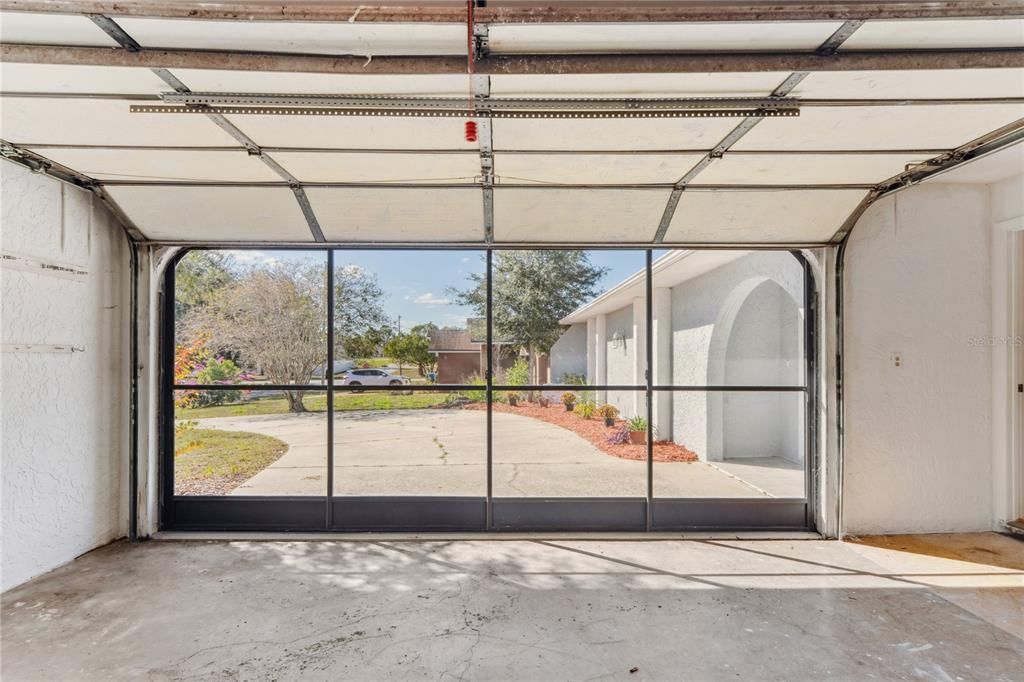 For Sale: $335,000 (3 beds, 2 baths, 1767 Square Feet)