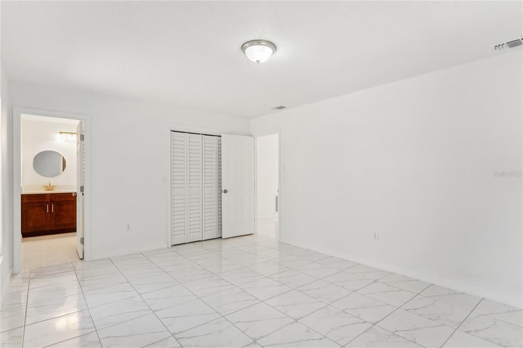 For Sale: $335,000 (3 beds, 2 baths, 1767 Square Feet)