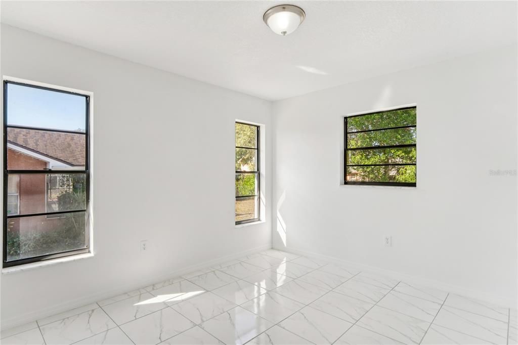 For Sale: $335,000 (3 beds, 2 baths, 1767 Square Feet)