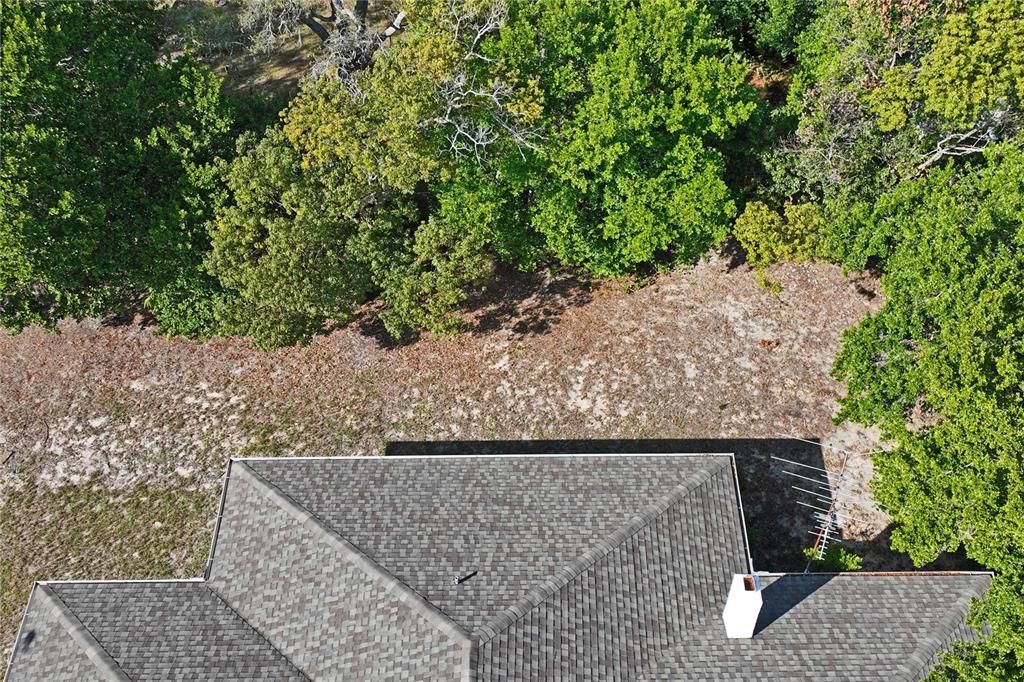 For Sale: $335,000 (3 beds, 2 baths, 1767 Square Feet)